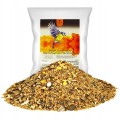 Karma-dla-ptakow-1kg-w-worku-zimowe-jedzenie-dokarmianie-mieszanka-zboz-Marka-Turdus.jpg