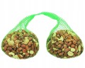 Karma-dla-ptakow-zimujacych-orzechy-ziemne-czerwone-zrodlo-witamin-sikorki-Kod-producenta-Czerwone-orzechy-Turdus-2x200g.jpg