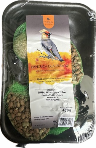 Karma-w-lancuchu-dla-ptakow-mieszanka-orzechow-i-kul-tluszczowych-siateczka.jpg
