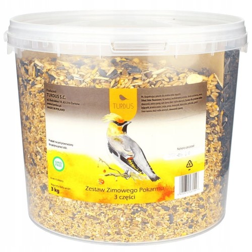 Wiaderko-z-karma-dla-ptakow-trzy-rodzaje-dla-sikorek-wrobli-dzieciolow-3kg-EAN-GTIN-5900672231557.jpg