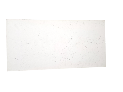 biała gipsowa 100x50.png