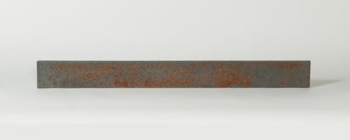 Antracyt Corten 2.jpg