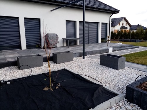 Donice 100x50 antracyt.jpg