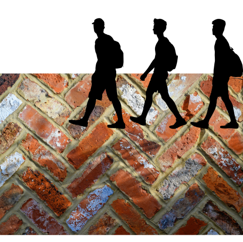 podłogowe retro lico 3cm - 1.png