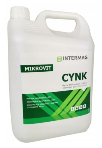 Mikrovit-CYNK-Zn-5L-INTERMAG-skoncentrowany-nawoz-do-wzrostu-plonow-Producent-Intermag.jpg