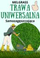 Uniwersalna 4.png