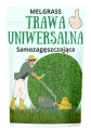 Uniwersalna 2.png