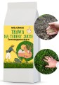 Na tereny suche 1.jpg