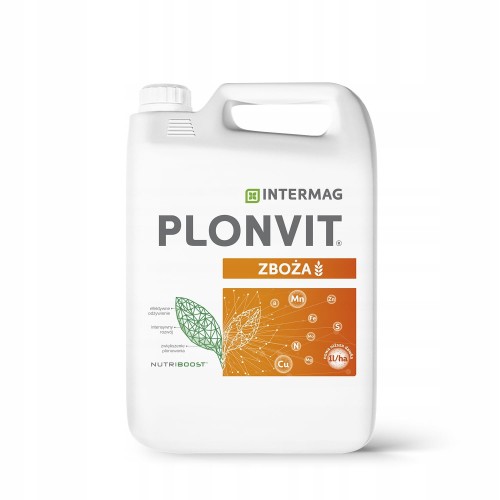 Plonvit-Zboża-5L-NUTRIBOOST