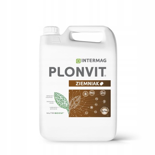 Plonvit Ziemniak 5L.jpg