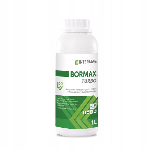 Bormax Turbo 1L.jpg