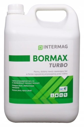 Bormax Turbo 5L.jpg