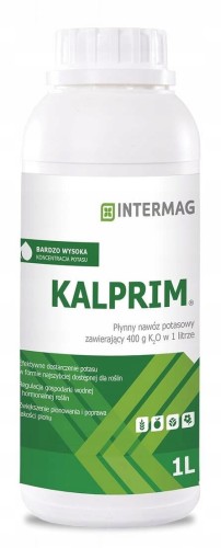 Kalprim 1L.jpg