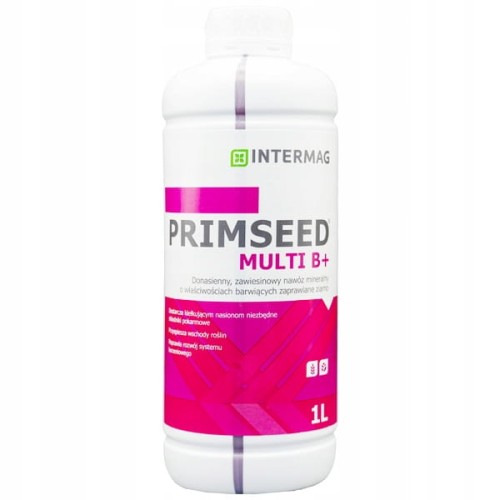 Primseed Multi B+ 1L.jpg
