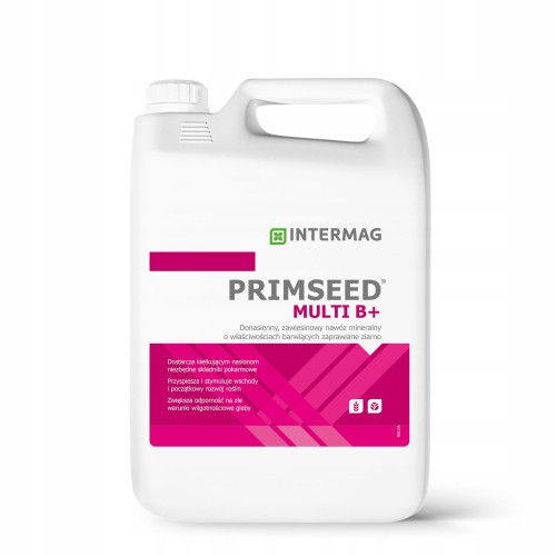 Primseed Multi B+ 5L.jpg