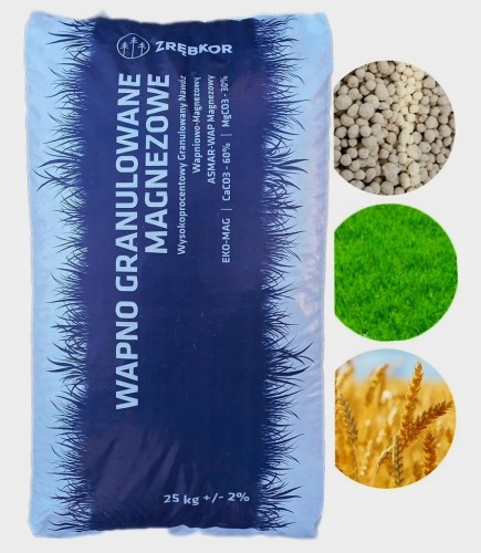 Granulowane-wapno-magnezowe-nawoz-25kg-Zrebkor-rosliny-trawniki-ASMAR-WAP-EAN-GTIN-5907443405100.jpg