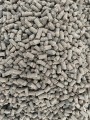 Obornik granulowany naturalny 30L