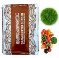 Obornik granulowany naturalny 30L