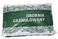 Obornik granulowany naturalny 40L
