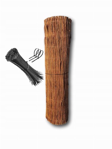 Mata wiklinowa 1.jpg