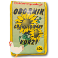 Obornik kurzy 40l.png