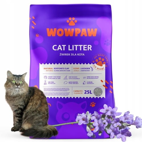 żwirek dla kota lawendowy.jpg