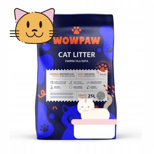 żwirek dla kota1.jpg