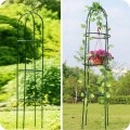 Pergola ogrodowa kolumnowa metalowa11.jpg