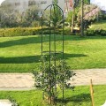 Pergola ogrodowa kolumnowa metalowa10.jpg