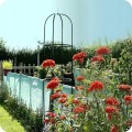 Pergola ogrodowa kolumnowa metalowa7.jpg