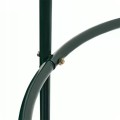 Pergola ogrodowa kolumnowa metalowa5.jpg