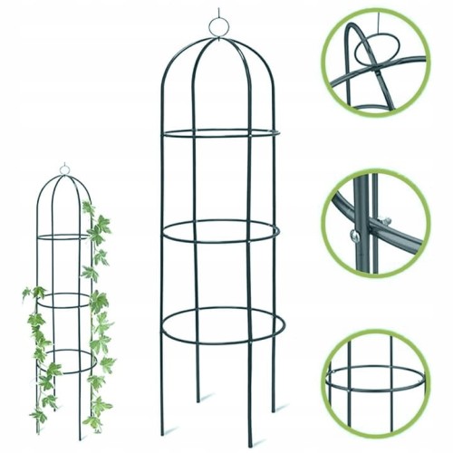 Pergola ogrodowa kolumnowa metalowa3.jpg