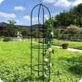 Pergola ogrodowa kolumnowa metalowa2.jpg
