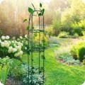 Pergola ogrodowa kolumnowa metalowa.jpg