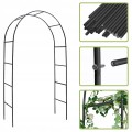 Pergola łukowa10.jpg
