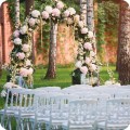 Pergola łukowa8.jpg