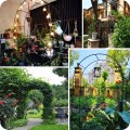 Pergola łukowa7.jpg