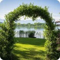 Pergola łukowa6.jpg