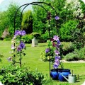 Pergola łukowa4.jpg