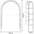Pergola łukowa 2.jpg
