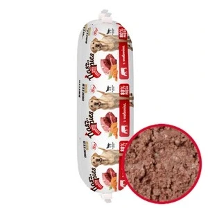 Baton z wołowiną.webp