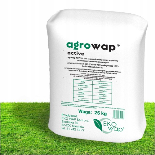 Agrowap Active 6.jpg