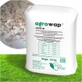 Agrowap Active.jpg
