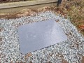 Studzienka JUMBO szara-9.jpg