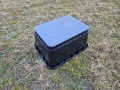 Studzienka JUMBO szara-7.jpg