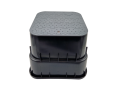 Studzienka zaworowa LARGE szara-1.png