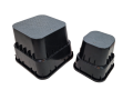 Studzienki MINI i LARGE szara-1.png