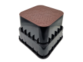 Studzienka zaworowa LARGE brazowa-2.png