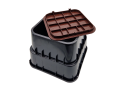 Studzienka zaworowa LARGE brazowa-3.png
