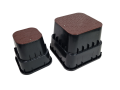 Studzienki MINI i LARGE brazowa-1.png
